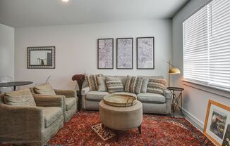 Partner-provided photo for $995 unit