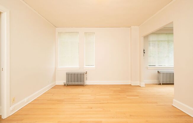 1 bed, 1 bath, 550 sqft, $1,550, Unit 708