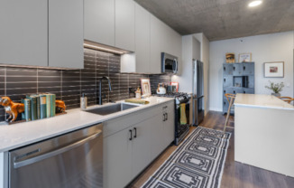 1111 W CAROLL
