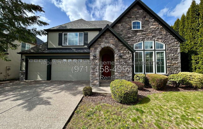 4143 NW MEISNER DR