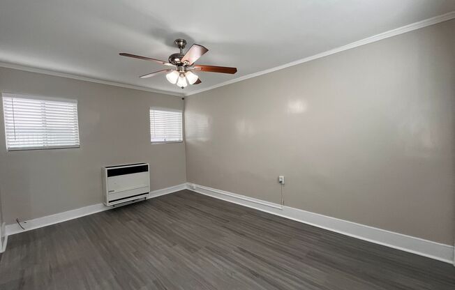 0011 MB PROPERTY