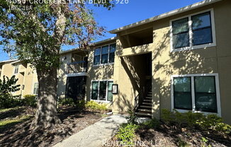 4036 CROCKERS LK BLVD