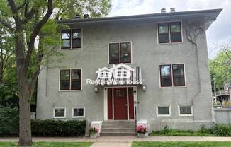 666 ASHLAND AVE