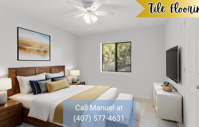 2 beds, 2 baths, 935 sqft, $1,530, Unit 1040