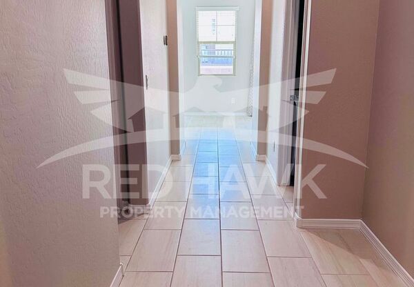 1935 E WISTERIA DR