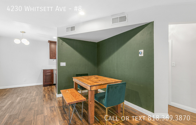 4230 WHITSETT AVE