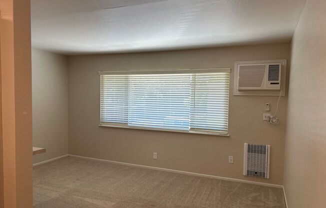2941 Marconi Avenue, Sacramento