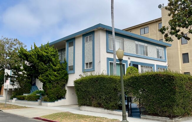 10650 Missouri Ave Unit 1-5