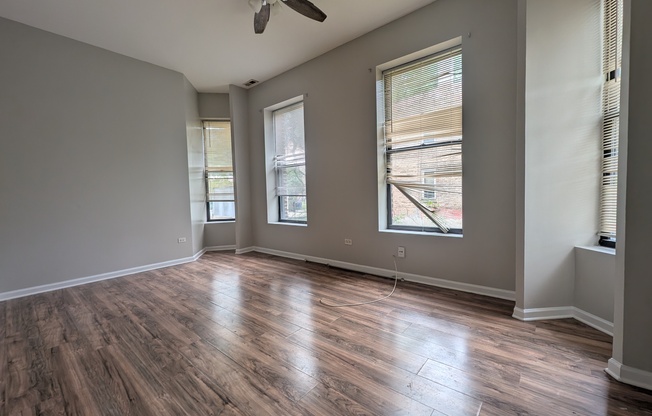 5417 S CARPENTER
