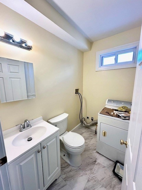 3 beds, 1.5 baths, 1,100 sqft, $2,400, Unit 1