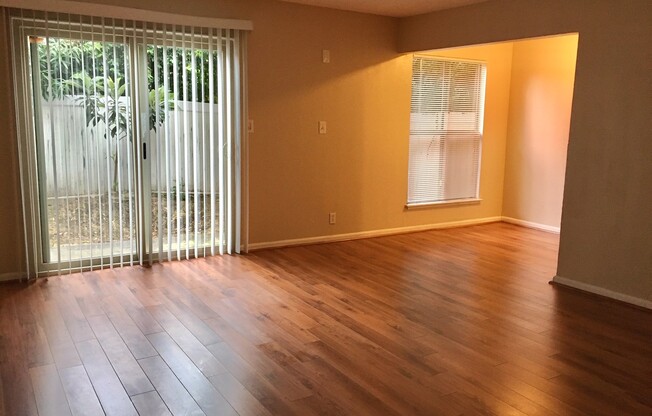 Great 2 bed, 1.5 Bath Condo with Garage in Concord -- COMING SOON !!!