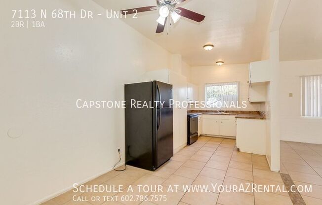 7113 N 68 DR