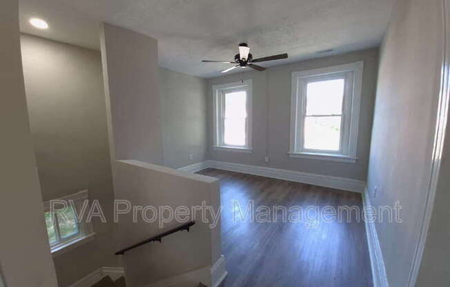 3105 B 2 AVE