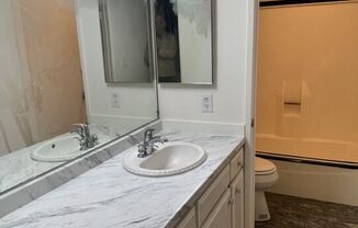 2 beds, 2 baths, 883 sqft, $2,900, Unit 301A