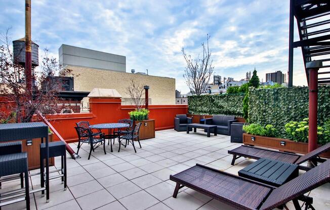 1 bed, 1 bath, $7,000, Unit PHA