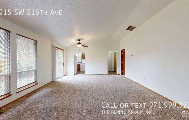 2215 SW 216 AVE