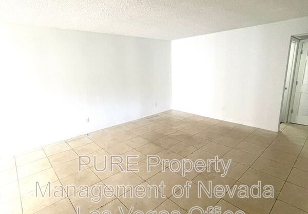 1405 VEGAS VALLEY Drive