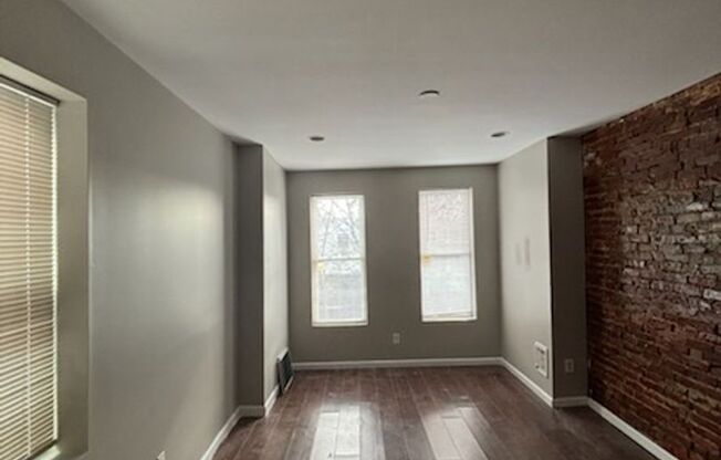 2022 E Orleans Street