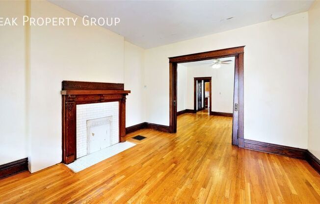 2074 SMT ST