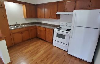 Partner-provided photo for $1050 unit