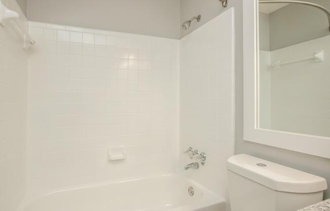 3 beds, 2 baths, 1,340 sqft, $1,674
