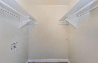 Home - Fairway Apartments - Corpus Christi, TX