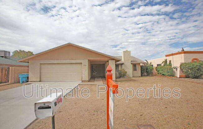 2808 W ORANGEWOOD AVE