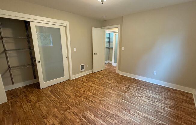 1 bed, 1 bath, 525 sqft, $1,550, Unit 638*4*K44