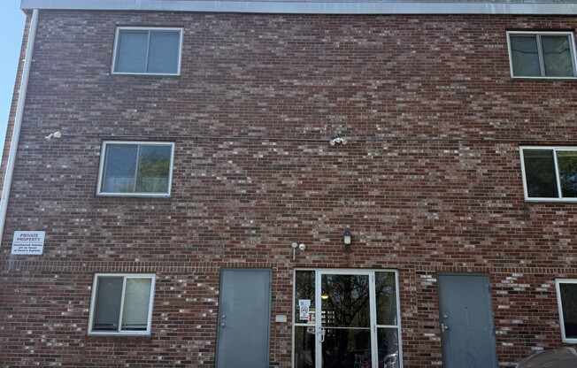 220 Quincy Ave.