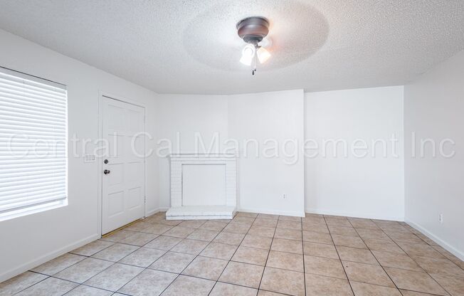 3308 Loyalton Ave