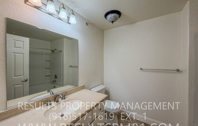 1 bed, 1 bath, $1,850, Unit Unit 1024