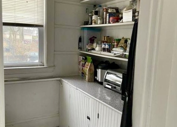 166 KENDRICK AVE