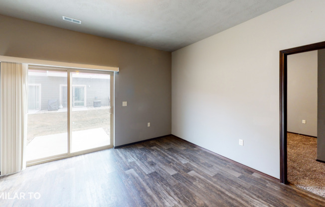 3 beds, 2 baths, 1,208 sqft, $1,775, Unit 4150-B5