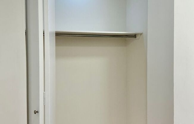 Studio, 1 bath, 502 sqft, $4,250, Unit 15H