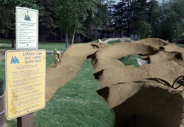 1 bed, 1 bath, 450 sqft, $995, Unit 239