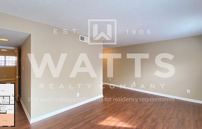 Club View Apartments