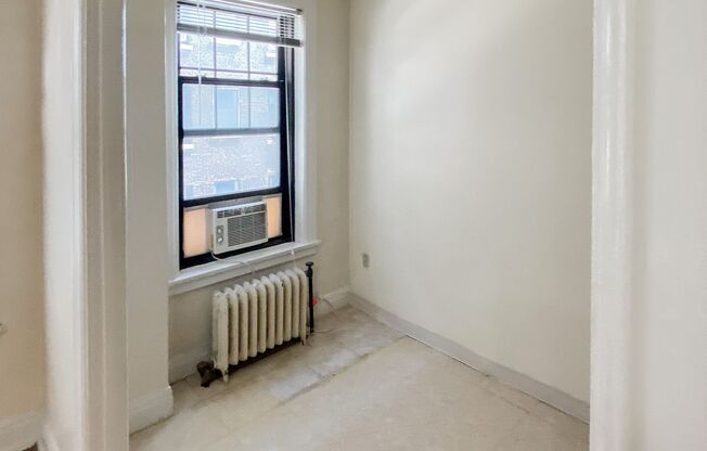Studio, 1 bath, 423 sqft, $1,695, Unit 540-9B