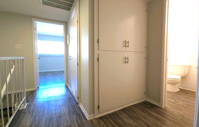 2 beds, 2.5 baths, 1,250 sqft, $2,698, Unit 15