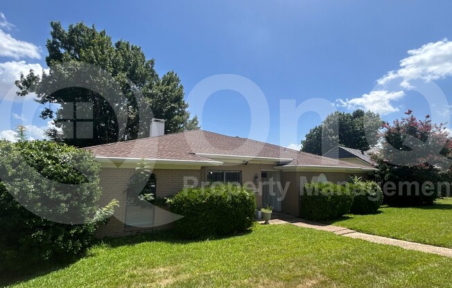 2212 CYN VLY TRL