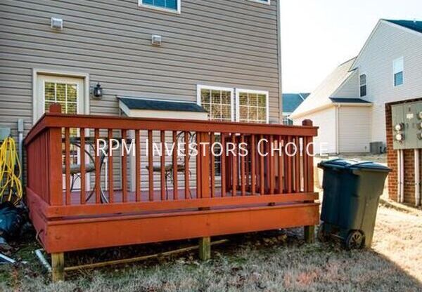 3401 ANDERSON RD