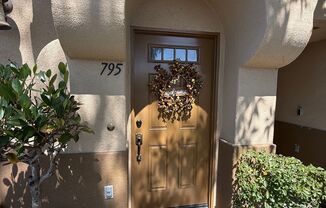 Beautiful Home in Chula Vista