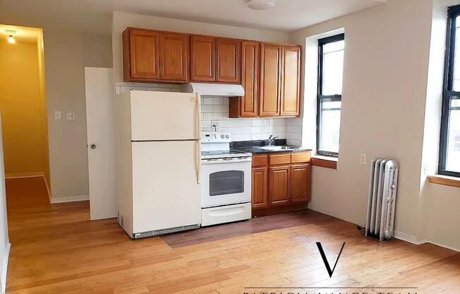 56 STAGG ST