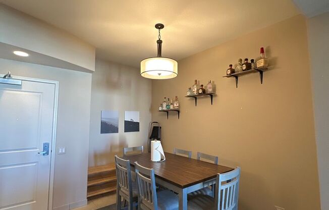 1 bed, 1 bath, $1,795, Unit # 1711