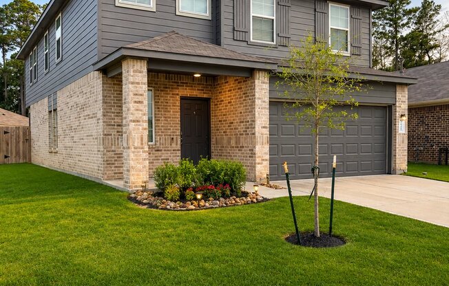 24103 COPPERLEAF BAY LN