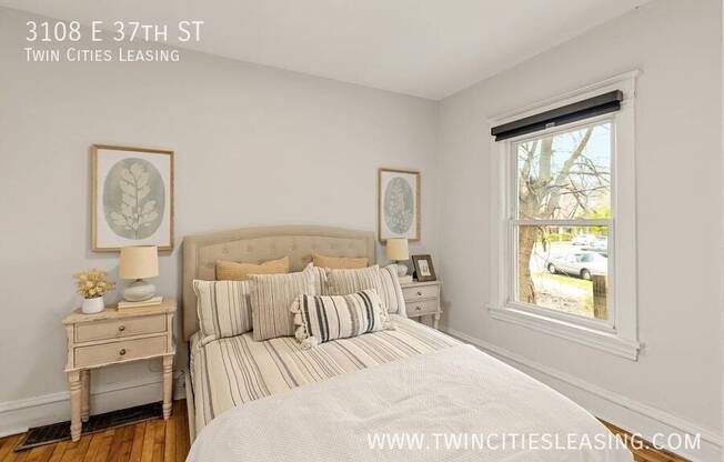 3108 E 37 ST