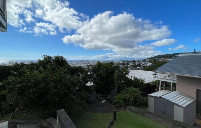 3039 Alencastre Pl