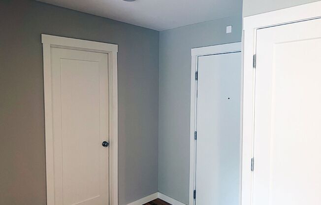 Studio, 1 bath, 425 sqft, $795, Unit 3060-413