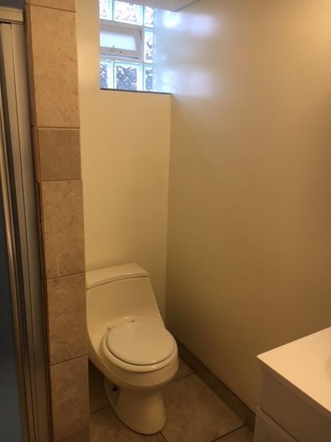 3 beds, 2 baths, $2,325, Unit 100 A