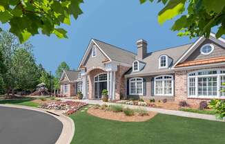 Apartments in Columbus, GA