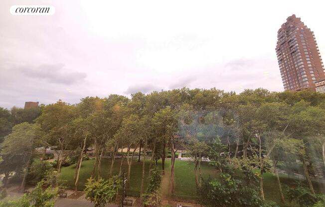 1 bed, 1 bath, $5,500, Unit 6F